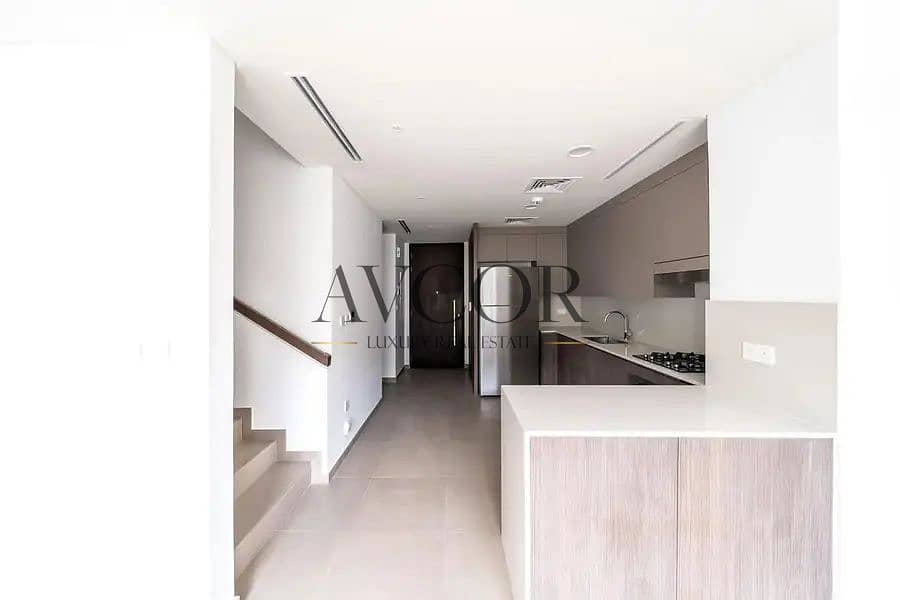 Vacant | Vastu | Exclusive | Free mortgage - Image 7