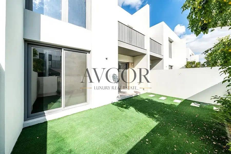 Vacant | Vastu | Exclusive | Free mortgage - Image 8