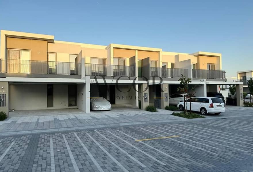 Vacant | Vastu | Exclusive | Free mortgage - Image 10