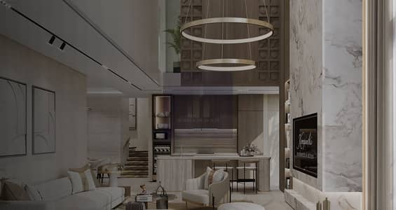 2 Camere Appartamento in Vendita a Dubai Marina, Dubai - Снимок экрана 2026-01-01 в 23.37. 38. png