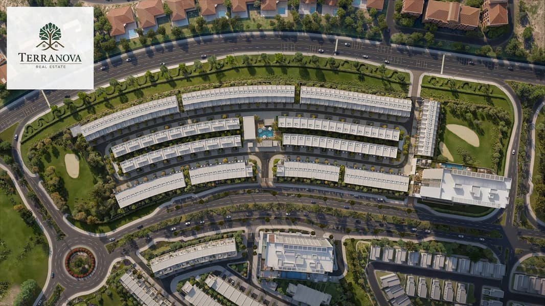 Investor Alert | 40% Below Market | 1% Monthly - Image 10