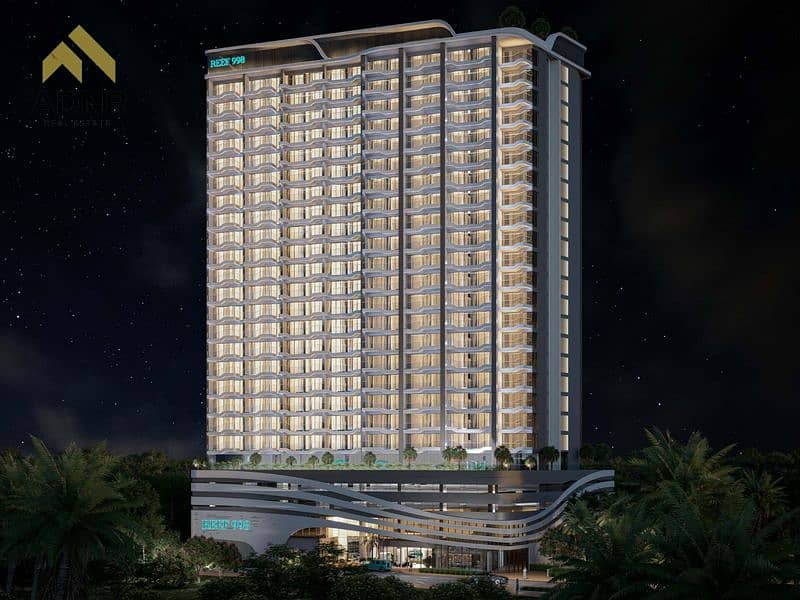 PPHP | PRIME LOCATION | INVESTOR DEAL | HIGH ROI - Image 6