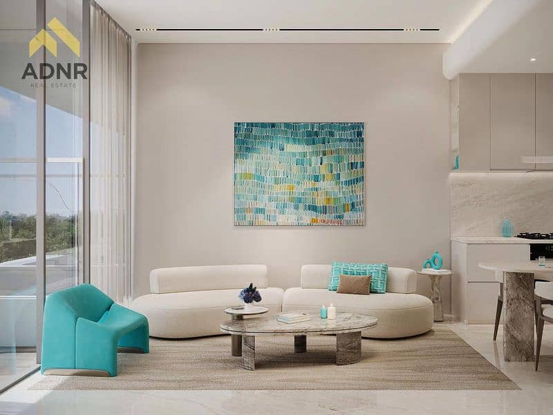 Superior location | 1% Monthly | 20% Capital growth