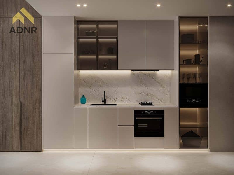 Superior location | 1% Monthly | 20% Capital growth - Image 6