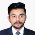 Muhammad Zaman Muhammad Zaman