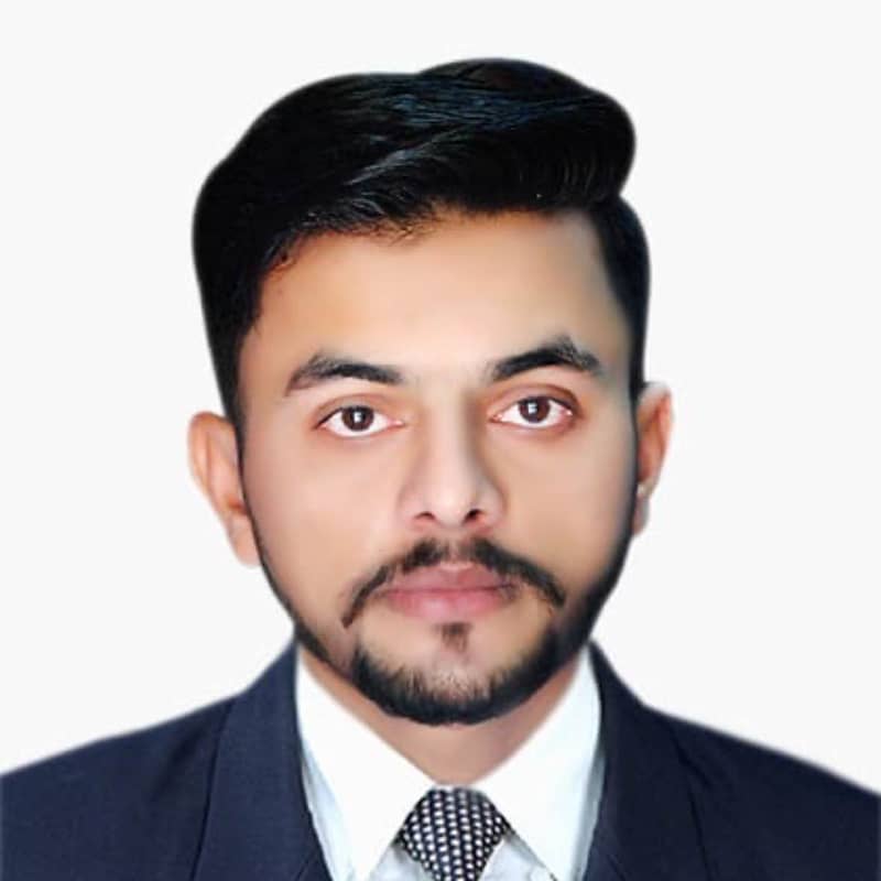 Muhammad Zaman