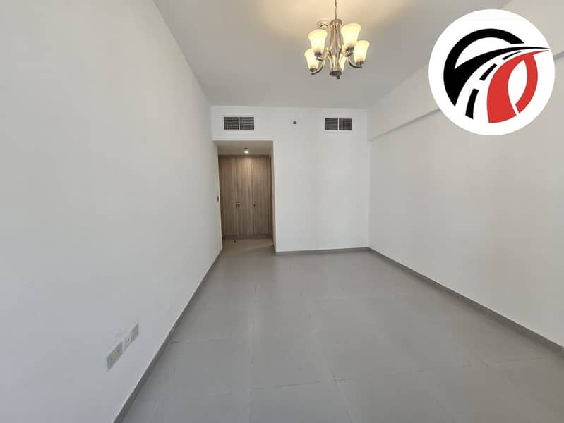 Vacant Unit | Spacious 2BHK | Ready To Move | All Amenities | Prime location