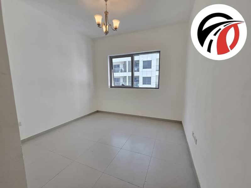 Vacant Unit | Spacious 2BHK | Ready To Move | All Amenities | Prime location