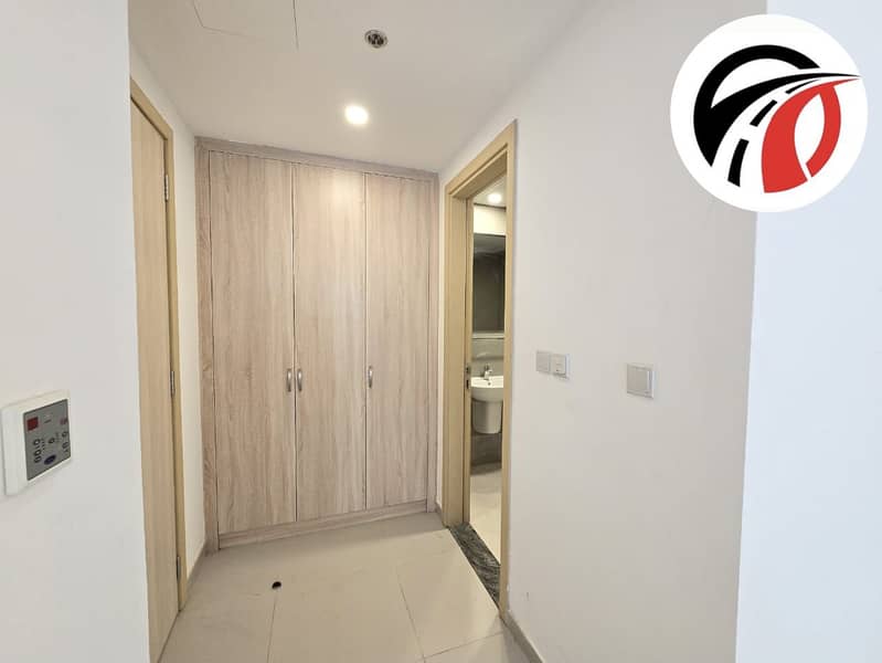 Vacant Unit | Spacious 2BHK | Ready To Move | All Amenities | Prime location