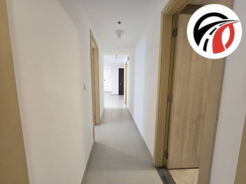 Vacant Unit | Spacious 2BHK | Ready To Move | All Amenities | Prime location - Image 6