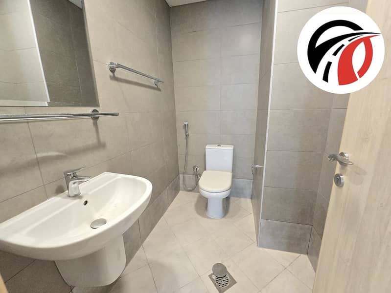 Vacant Unit | Spacious 2BHK | Ready To Move | All Amenities | Prime location - Image 8