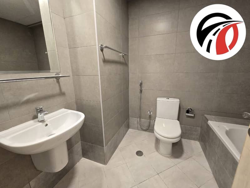 Vacant Unit | Spacious 2BHK | Ready To Move | All Amenities | Prime location - Image 9