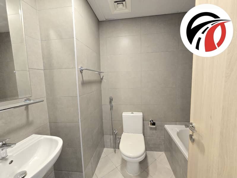 Vacant Unit | Spacious 2BHK | Ready To Move | All Amenities | Prime location - Image 10