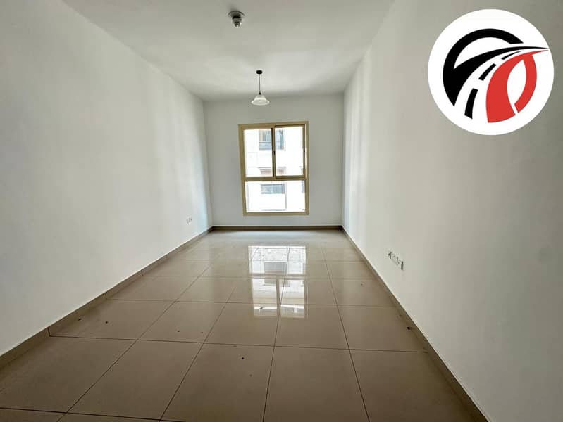 Premium Studio for Rent | 40k Only | Prime Location | All Amenities