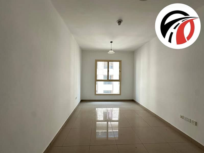 Premium Studio for Rent | 40k Only | Prime Location | All Amenities