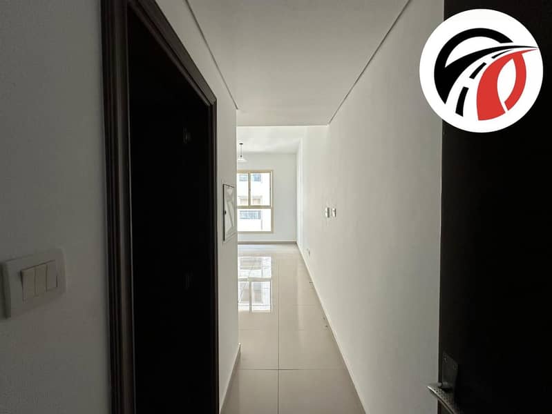 Premium Studio for Rent | 40k Only | Prime Location | All Amenities