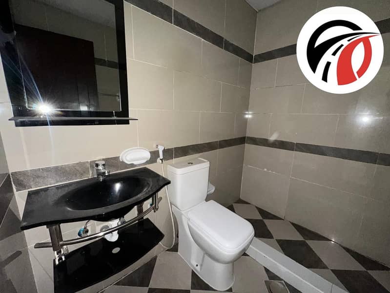 Premium Studio for Rent | 40k Only | Prime Location | All Amenities - Image 8