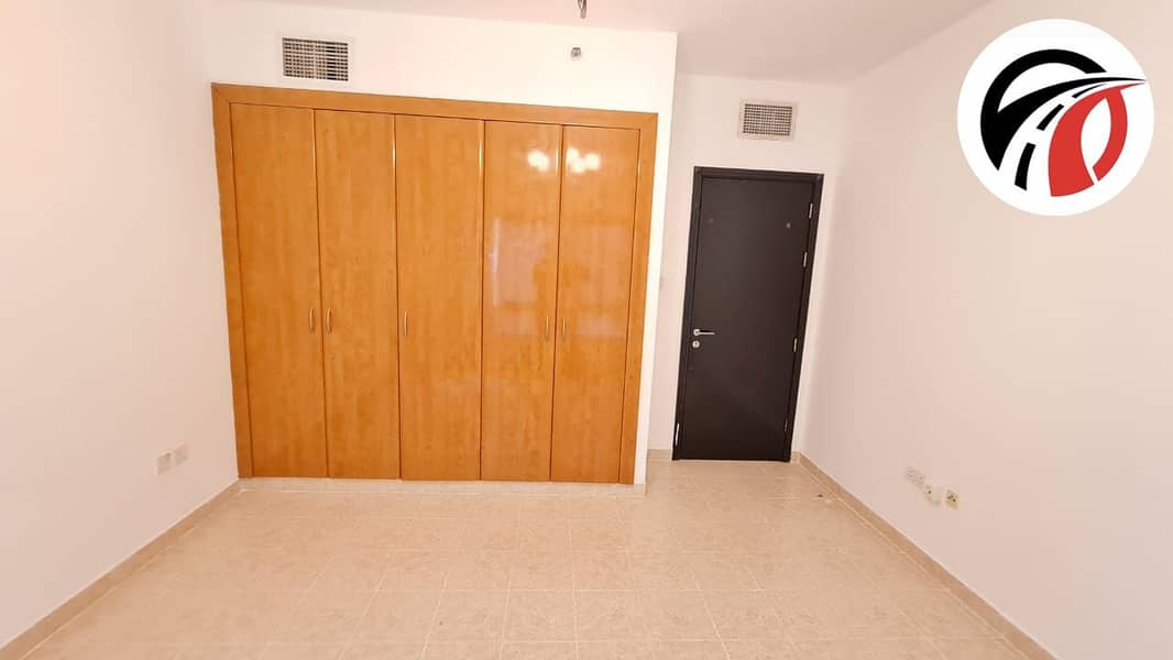 Spacious 1Bhk | Ready To Move |One Month Free | Huge Balcony - Image 6