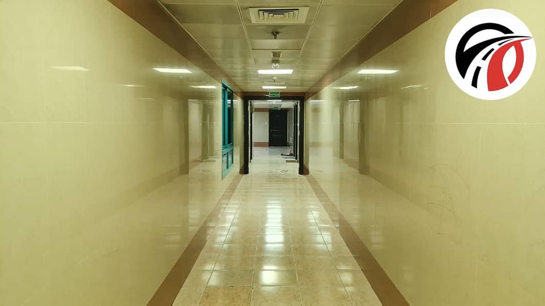 Spacious 1Bhk | Ready To Move |One Month Free | Huge Balcony - Image 11