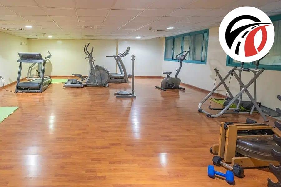 Spacious 1Bhk | Ready To Move |One Month Free | Huge Balcony - Image 12