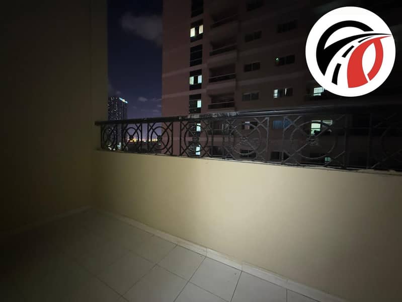 Spacious 2BHK | Ready To Move | Vacant Unit | 65k Only | Prime Location - Image 10