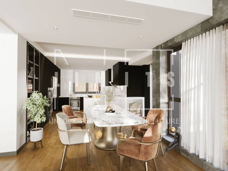 High Return | Prime Investment Area | 40% Discount