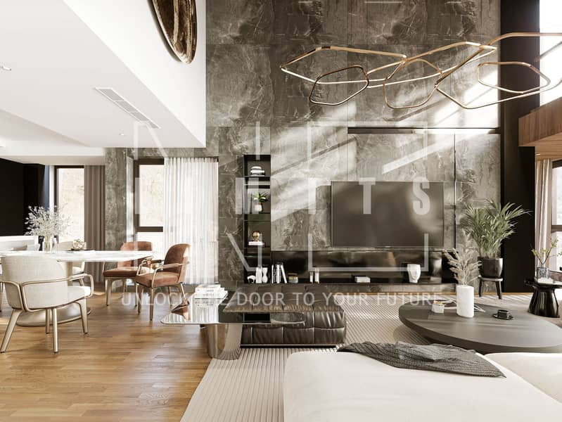 High Return | Prime Investment Area | 40% Discount