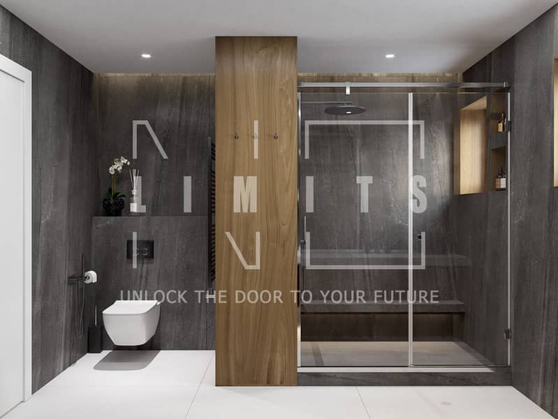 High Return | Prime Investment Area | 40% Discount - Image 12