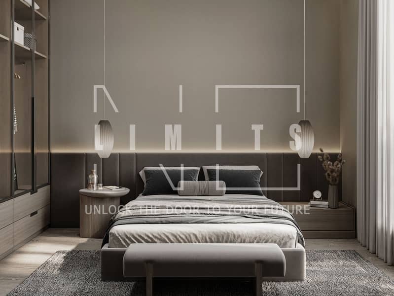 High Return | Prime Investment Area | 40% Discount - Image 6