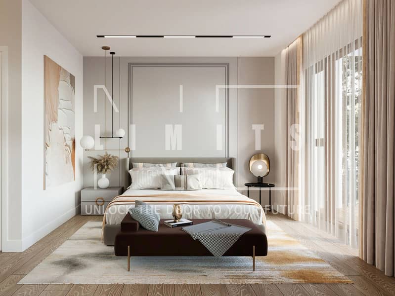 High Capital Growth | 1%Monthly or 40%OFF on Cash - Image 6