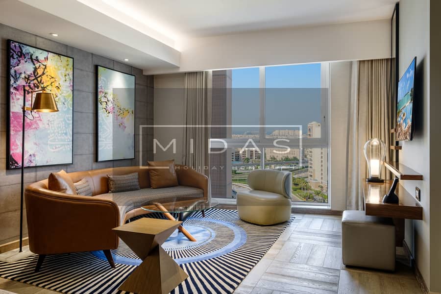 Luxury I Modern I Beach Access I Pet Friendly