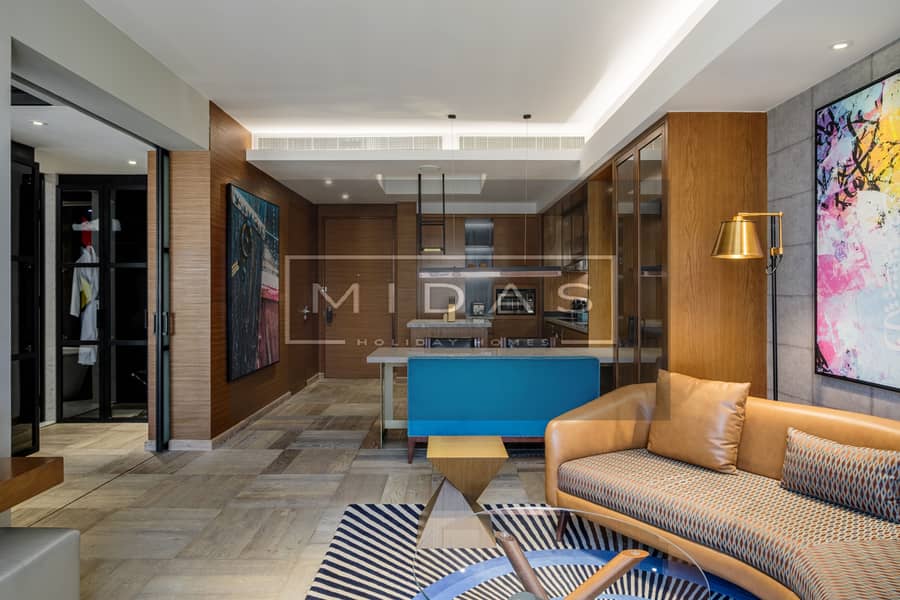 Luxury I Modern I Beach Access I Pet Friendly