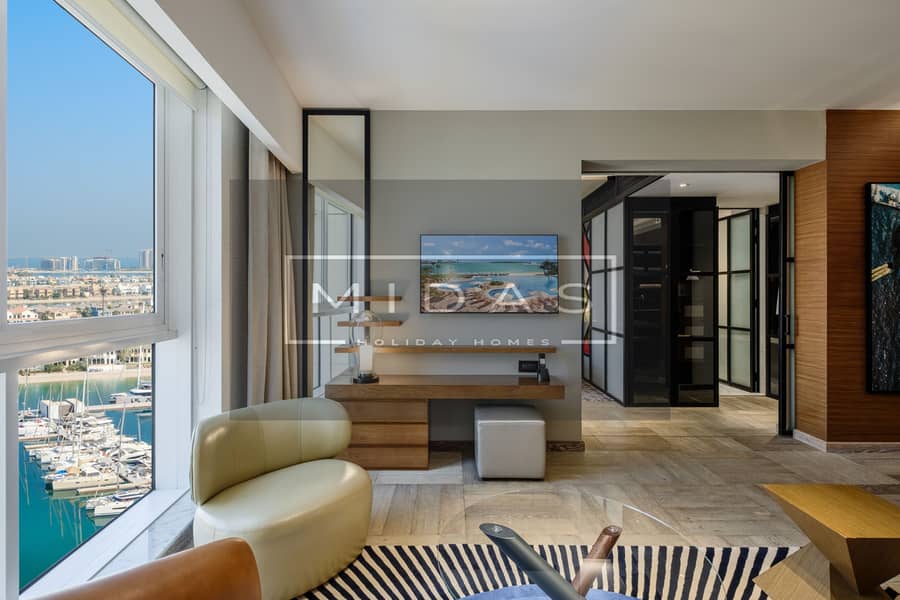 Luxury I Modern I Beach Access I Pet Friendly