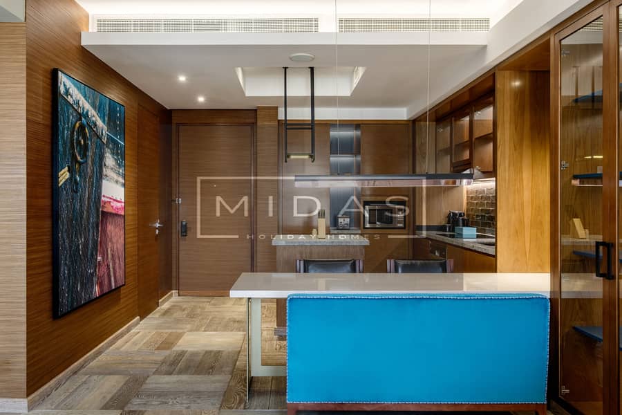 Luxury I Modern I Beach Access I Pet Friendly - Image 7