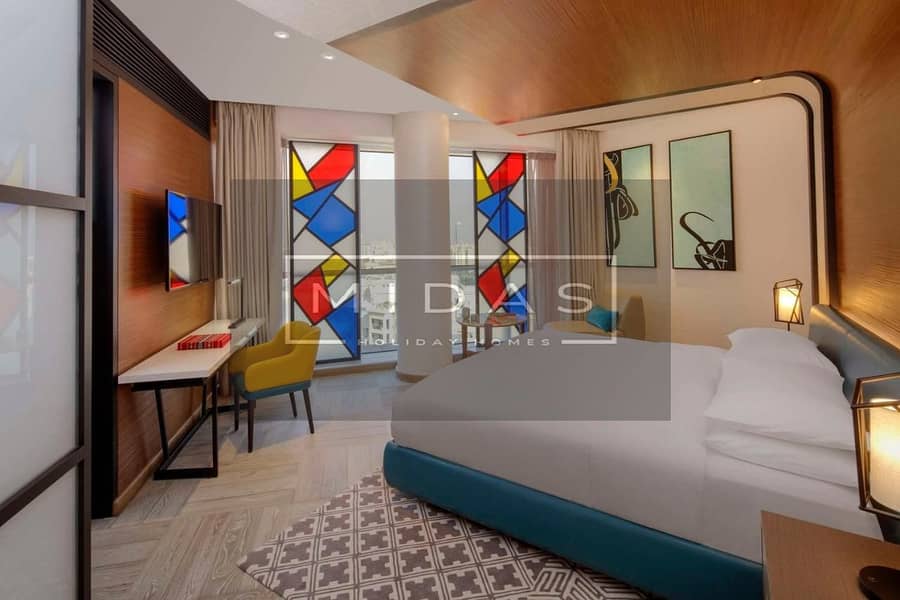 Luxury I Modern I Beach Access I Pet Friendly - Image 9