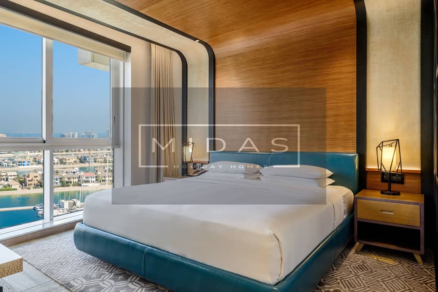 Luxury I Modern I Beach Access I Pet Friendly - Image 10