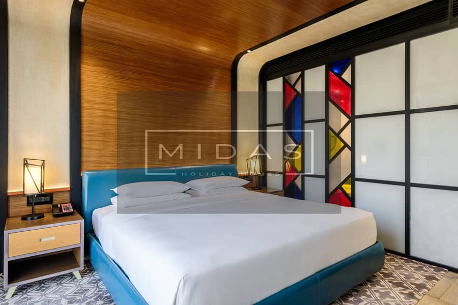 Luxury I Modern I Beach Access I Pet Friendly - Image 11