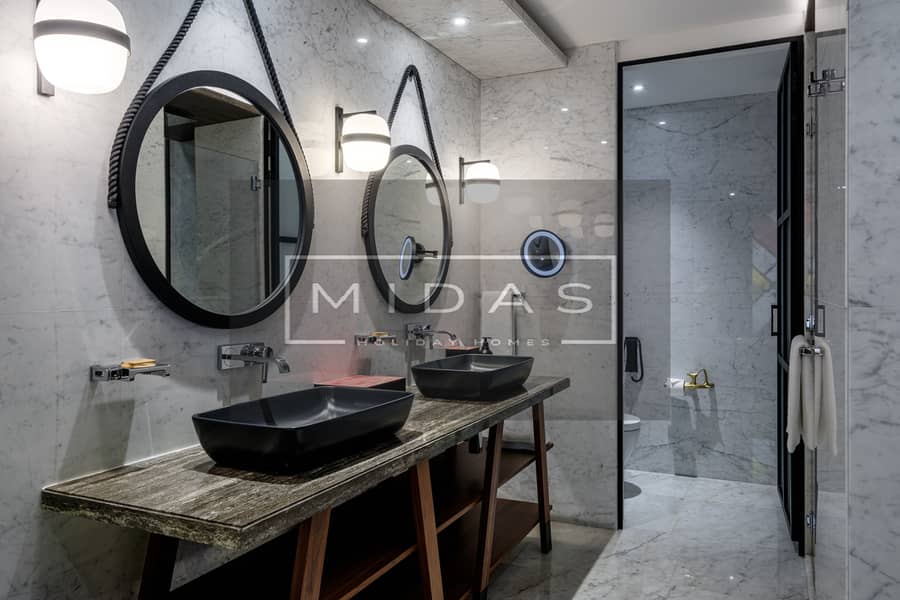 Luxury I Modern I Beach Access I Pet Friendly - Image 13