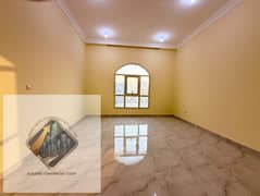 BRAND NEW VILLA !! LAVISH STIDIO !!SEPARATE KITCHEN !! PROPER WASHROOM !! IN KCA