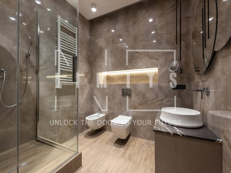 Spacious | 40% DIS | High ROI | Prime Location - Image 12