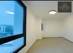 Spacious 3-Bedroom Townhouse in Sarab 2, Aljada, Sharjah | AED 165,999/year