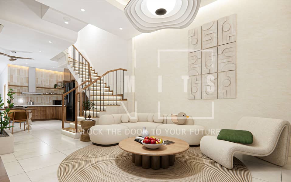 Last Unit | 40% DIS | Act Fast | Prime Location