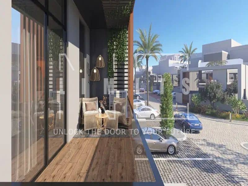 40% DIS | 6 Payment Plans | Greenery | Luxury - Image 11