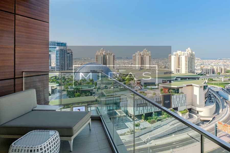 Luxury I Palm View I Beach Access I Pet Friendly - Image 6