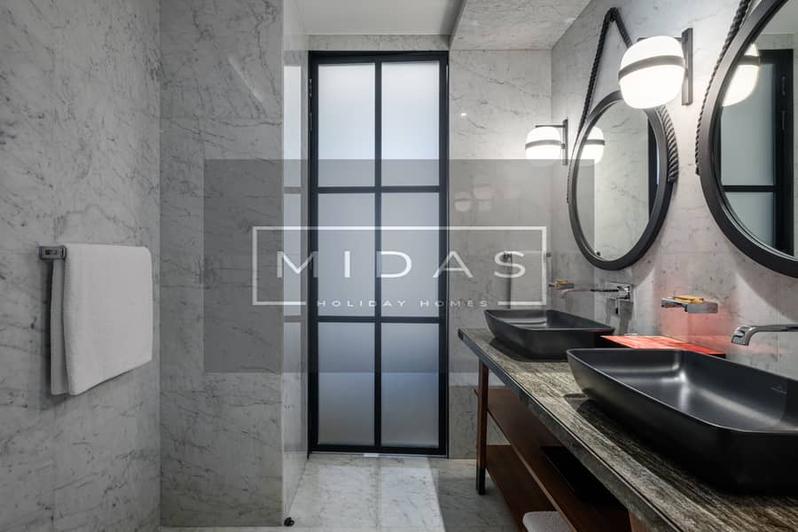 Luxury I Palm View I Beach Access I Pet Friendly - Image 10