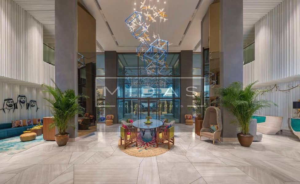 Luxury I Palm View I Beach Access I Pet Friendly - Image 11