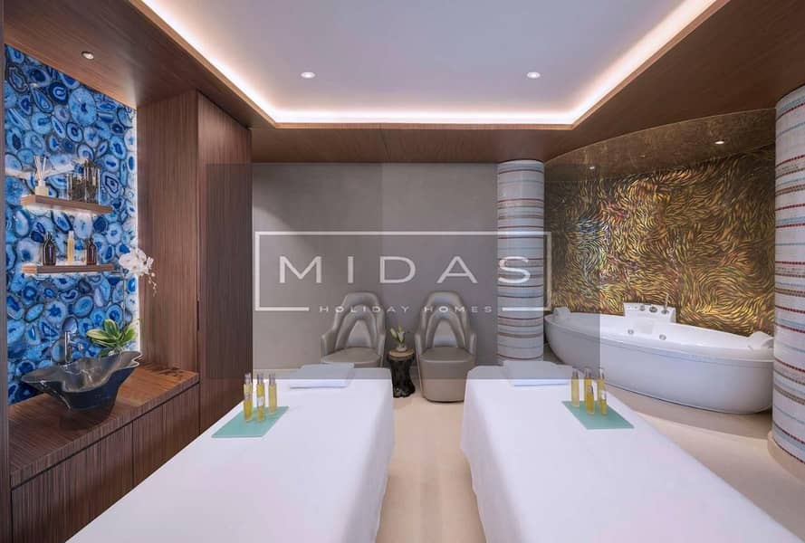 Luxury I Palm View I Beach Access I Pet Friendly - Image 13