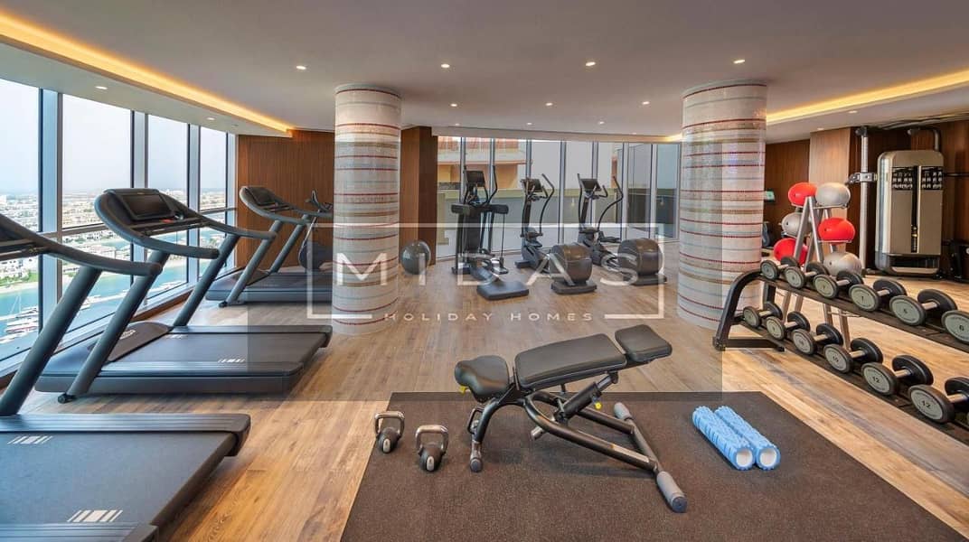 Luxury I Palm View I Beach Access I Pet Friendly - Image 16