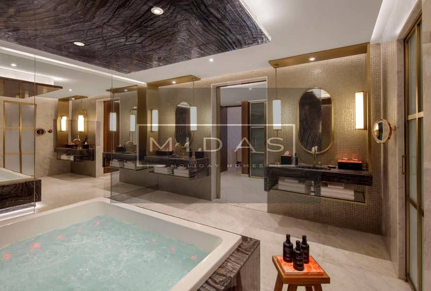 Luxury I Palm View I Beach Access I Pet Friendly - Image 19