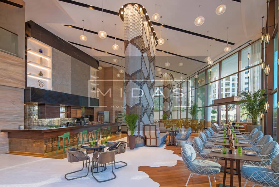 Luxury I Palm View I Beach Access I Pet Friendly - Image 22